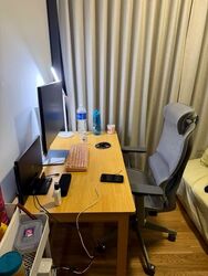 Fyve Derbyshire (D11), Apartment #582460751